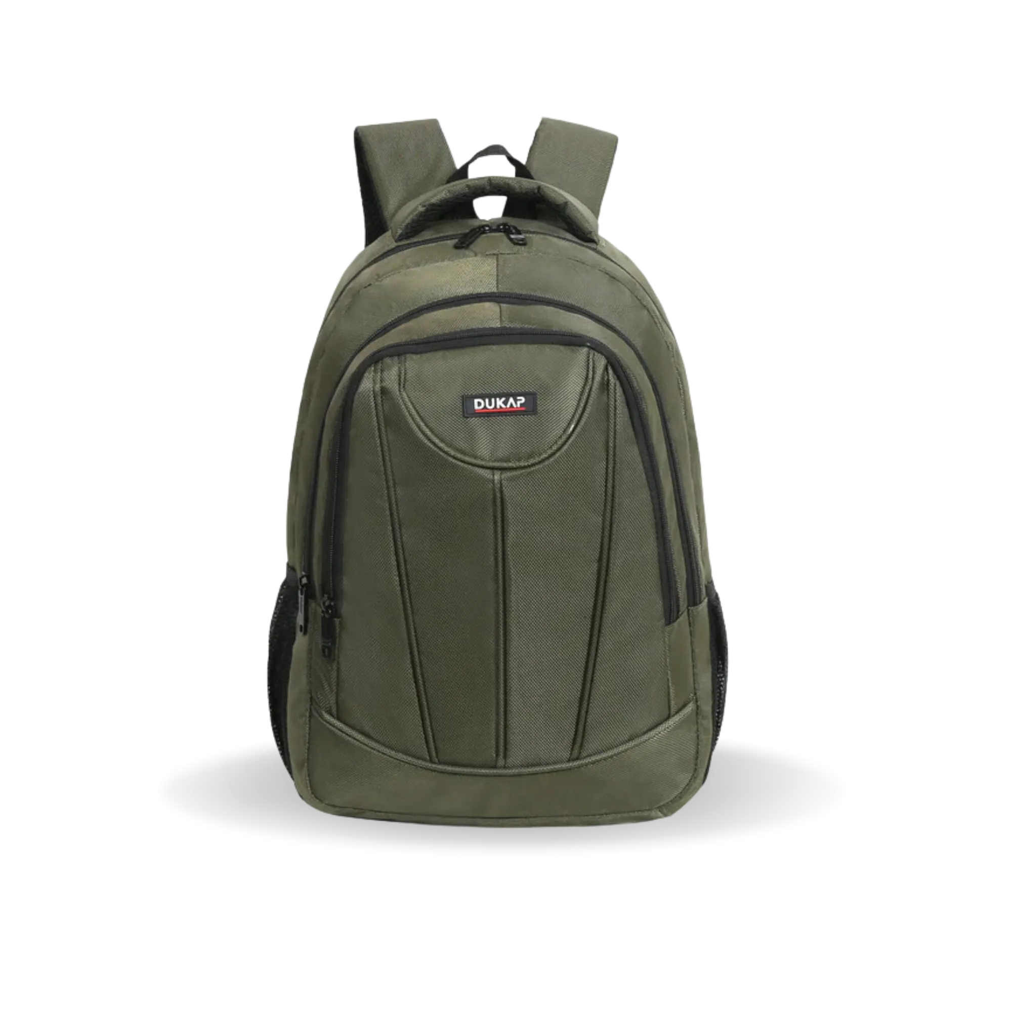 EDGE Executive 15.6'' Laptop Backpack