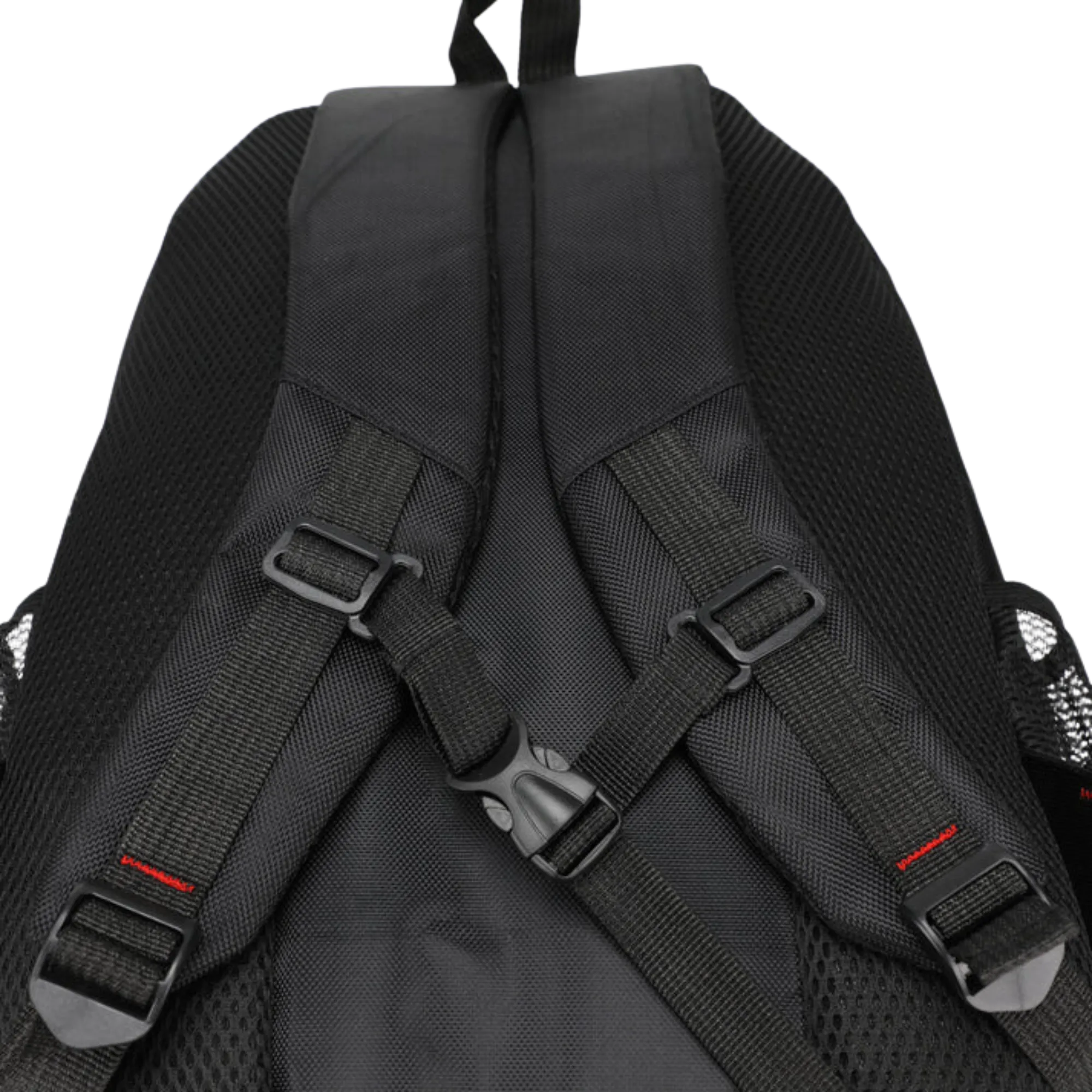 EDGE Executive 15.6'' Laptop Backpack