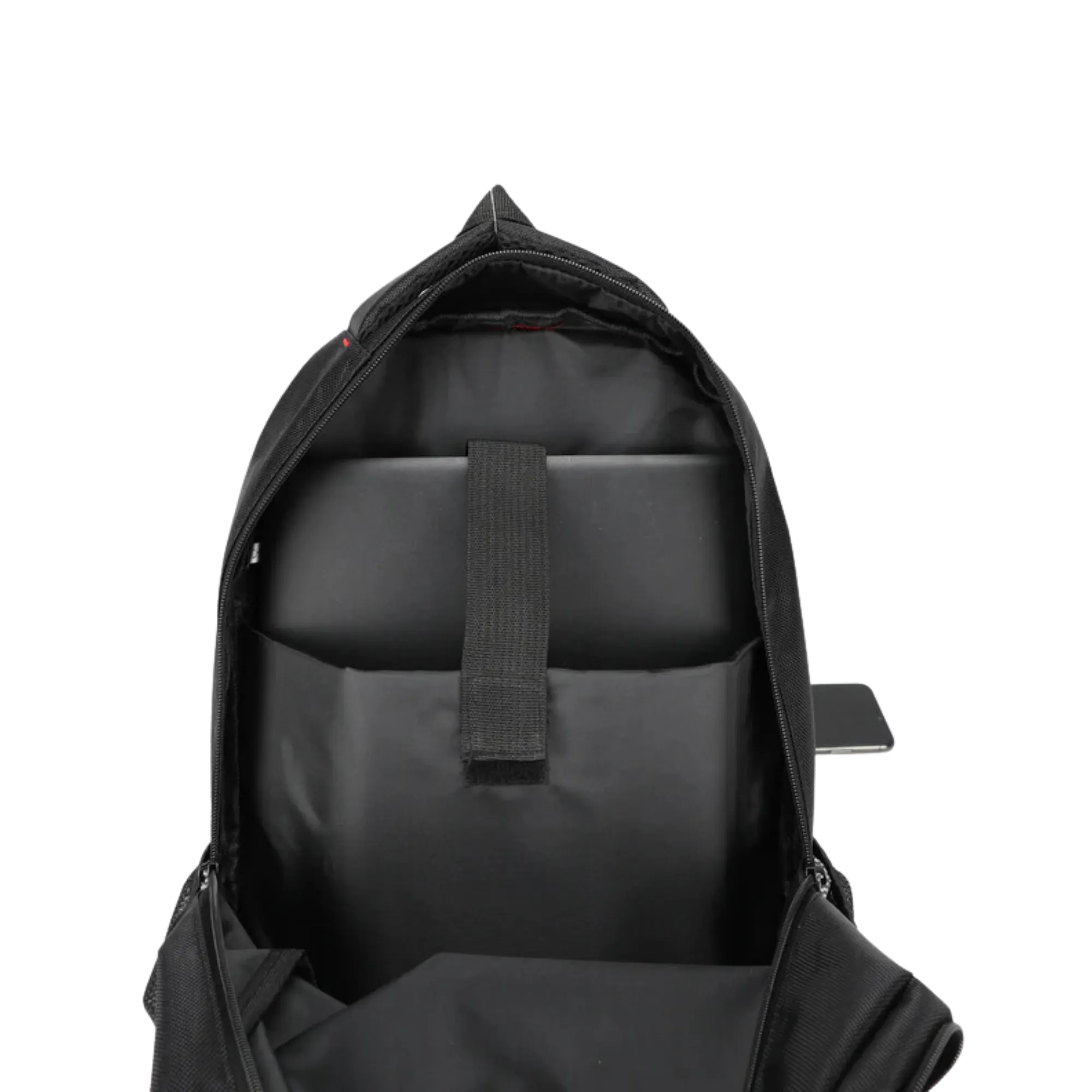 EDGE Executive 15.6'' Laptop Backpack