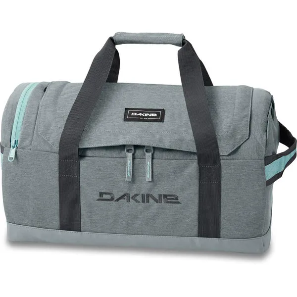 EQ Duffle 35L