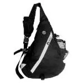 Everest Sporty Sling Bag