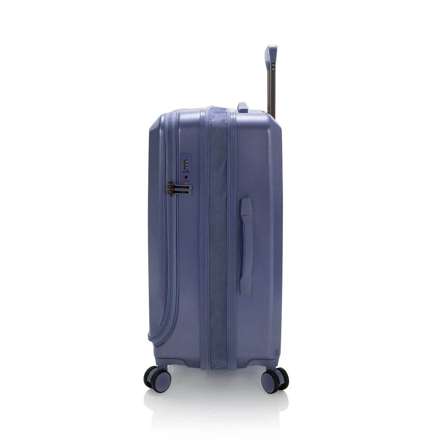 EZ Fashion 26" Luggage