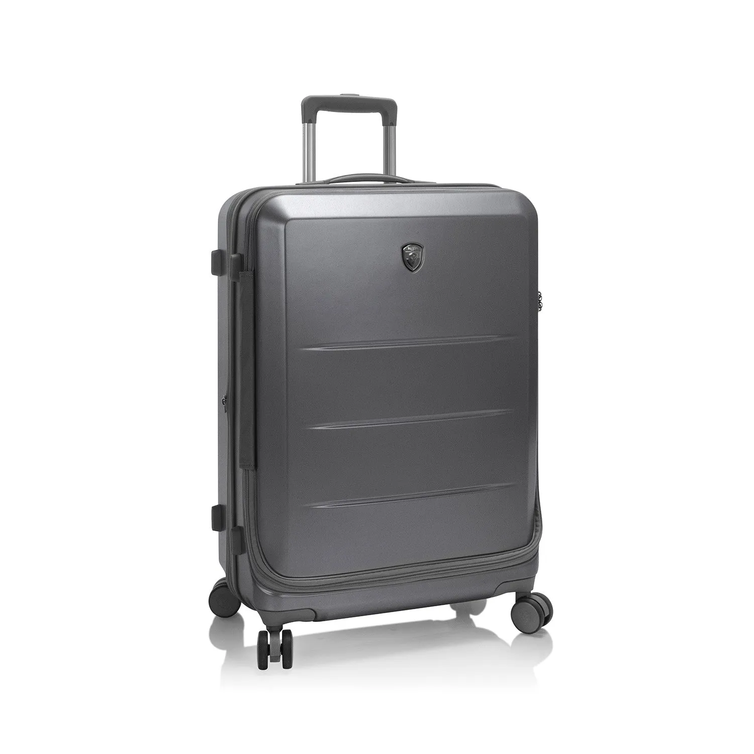 EZ Fashion 26" Luggage