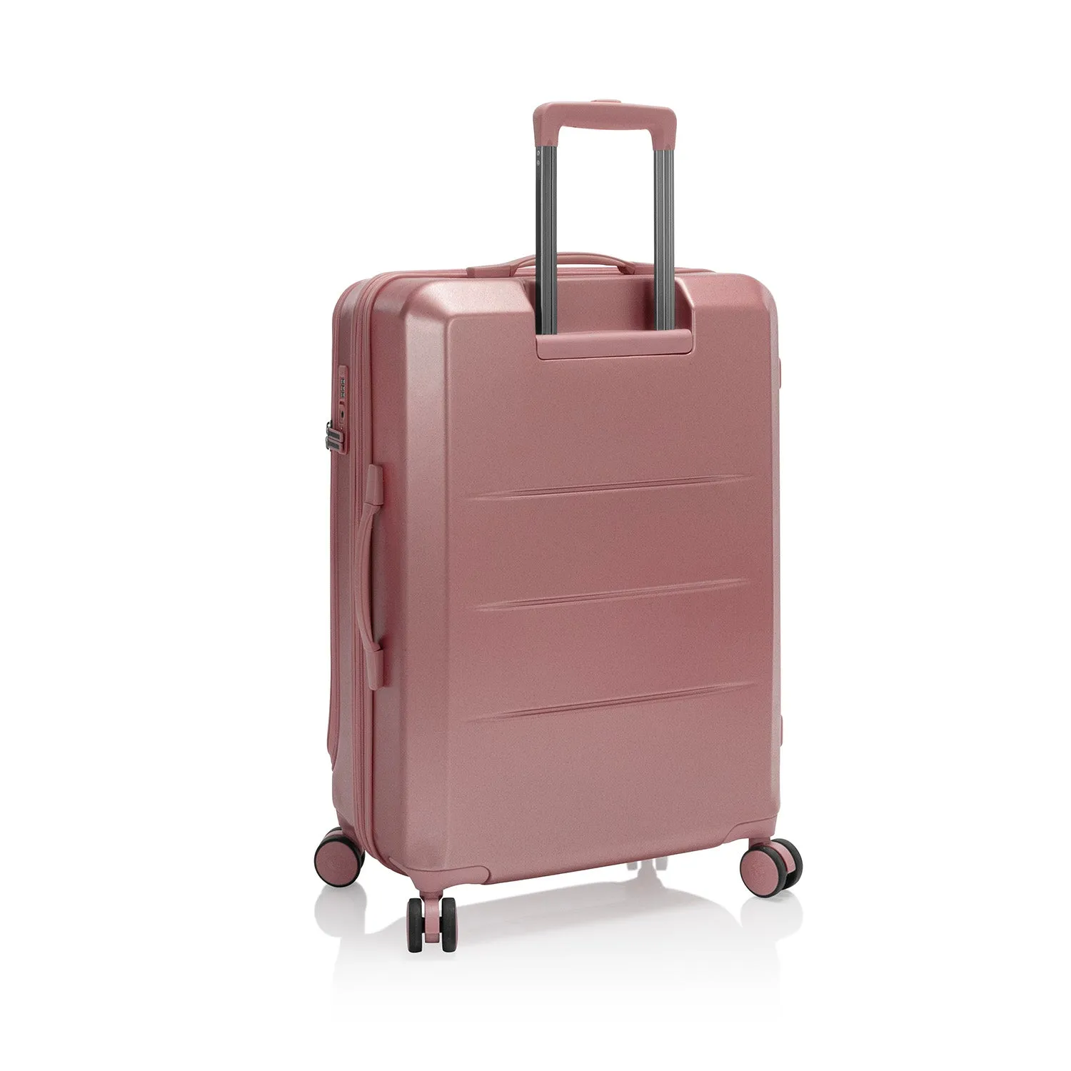 EZ Fashion 26" Luggage