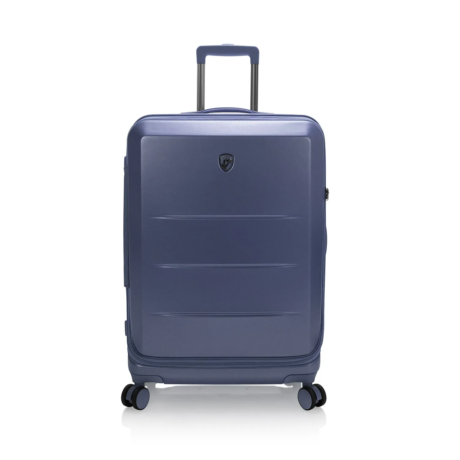 EZ Fashion 26" Luggage