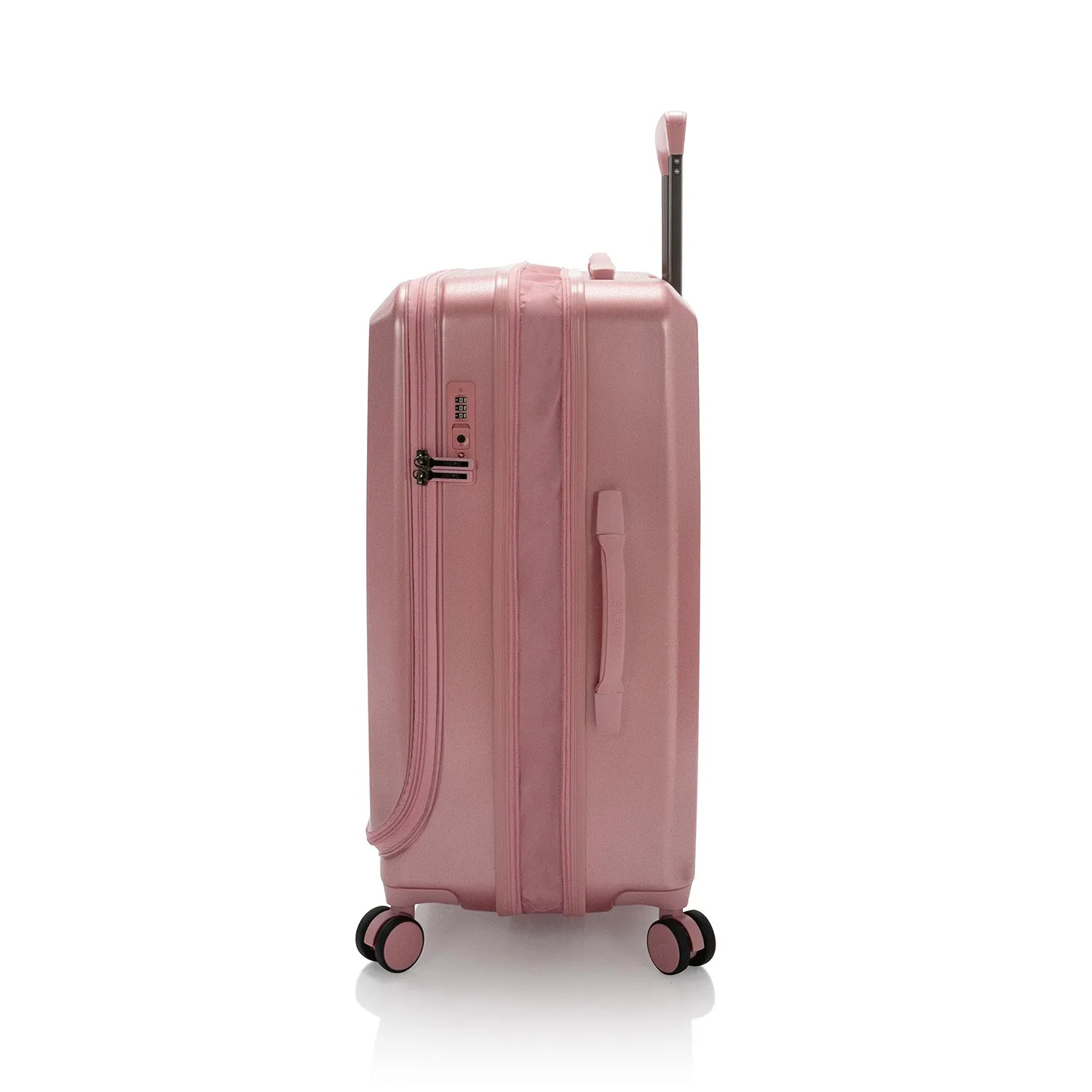 EZ Fashion 26" Luggage