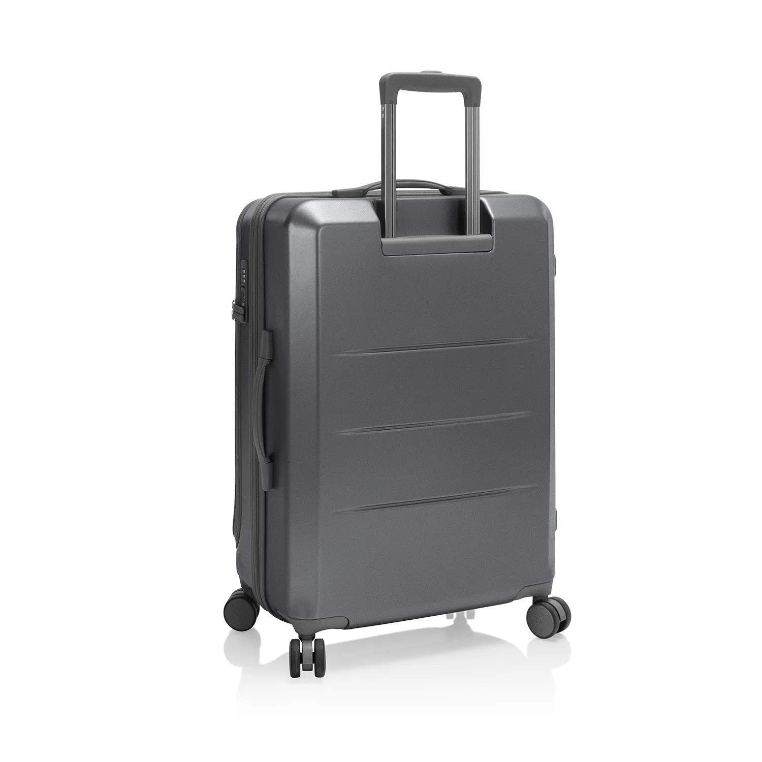 EZ Fashion 26" Luggage