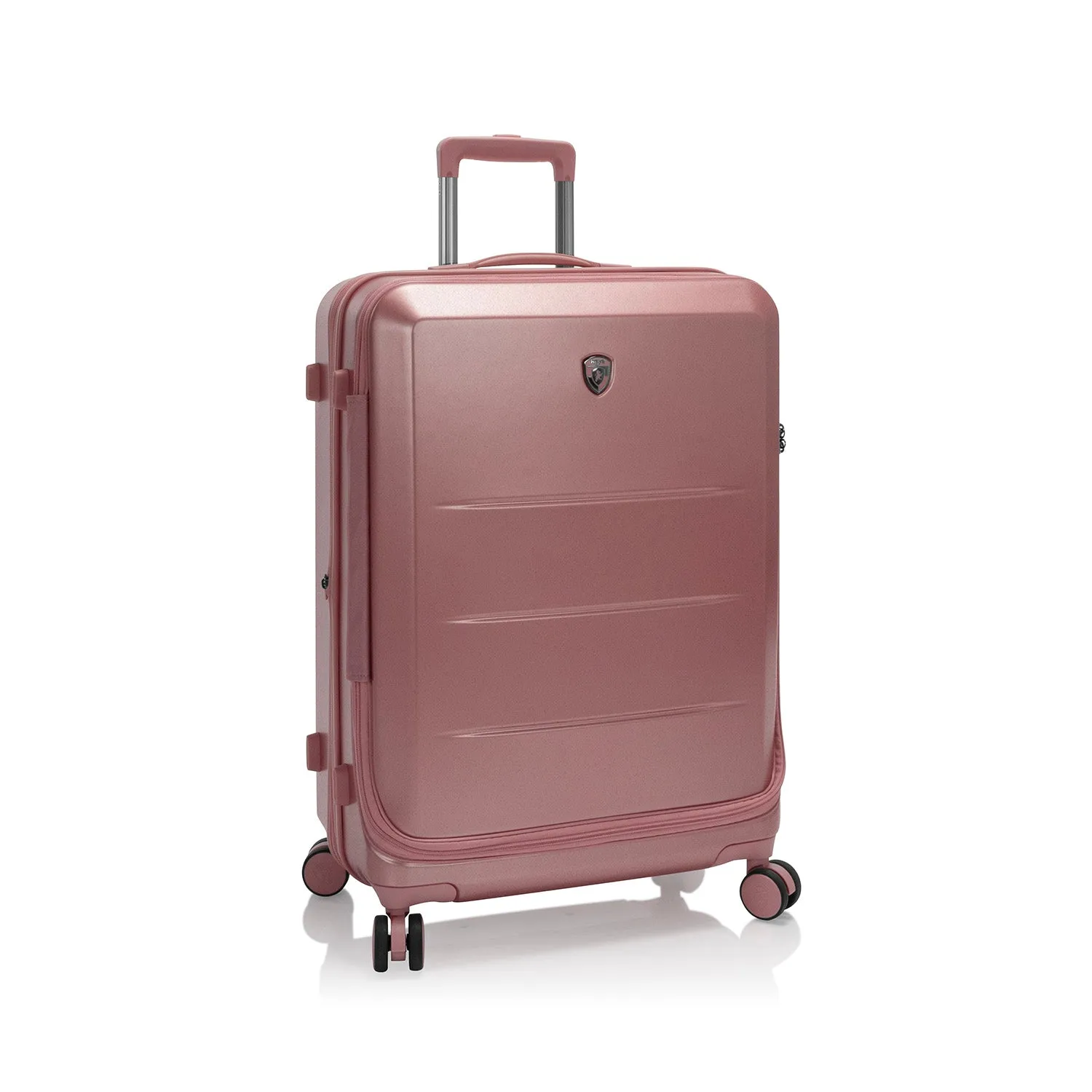 EZ Fashion 26" Luggage