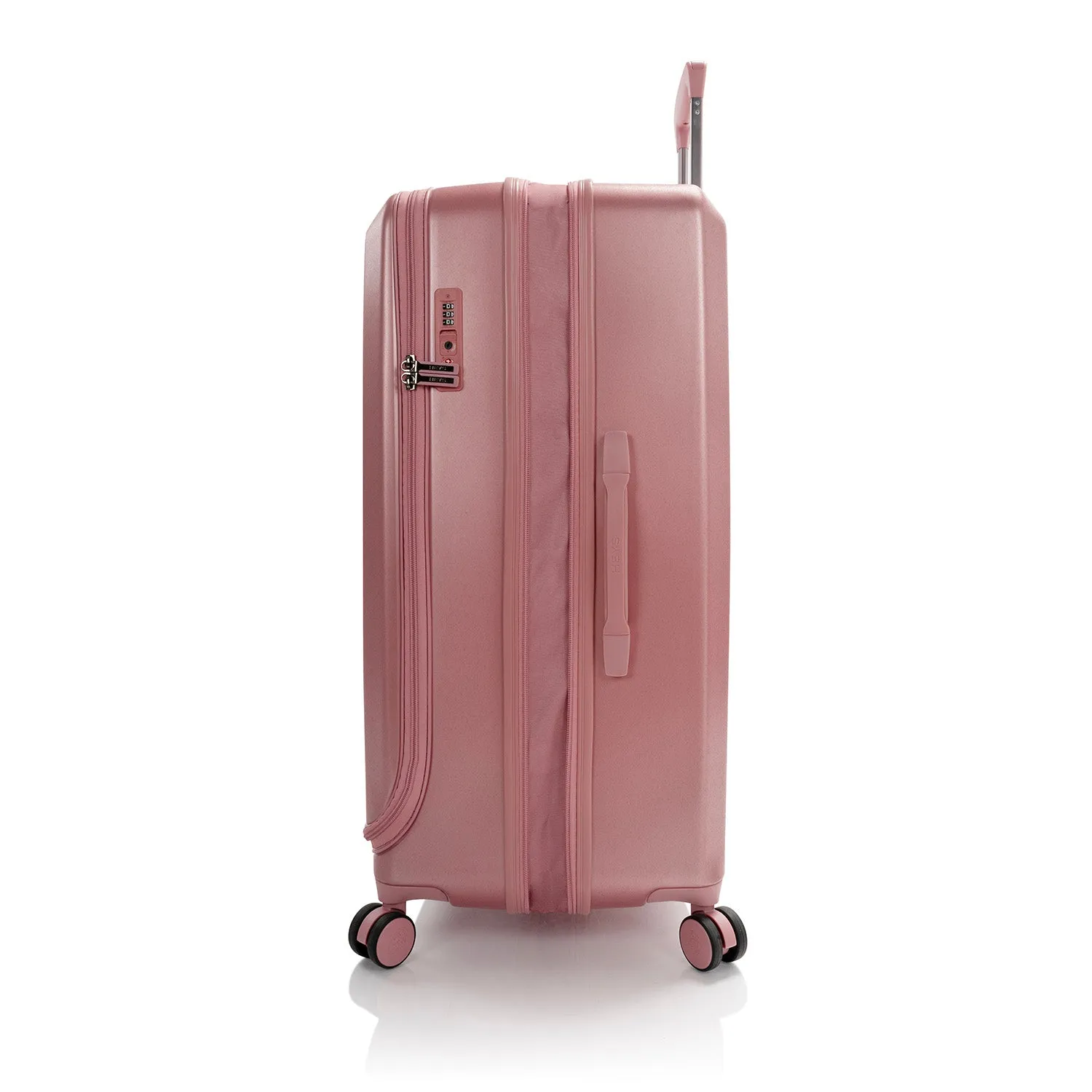 EZ Fashion 30" Luggage