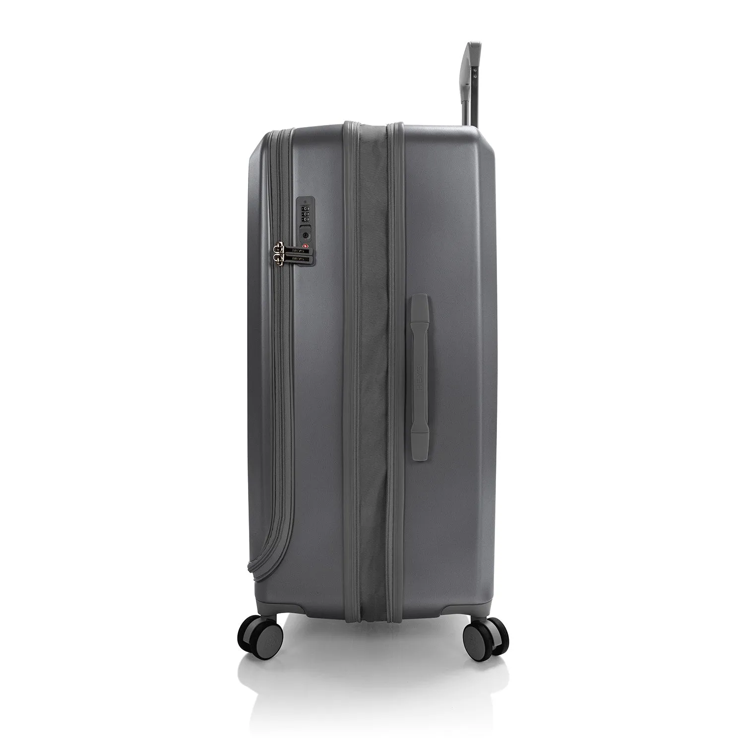 EZ Fashion 30" Luggage