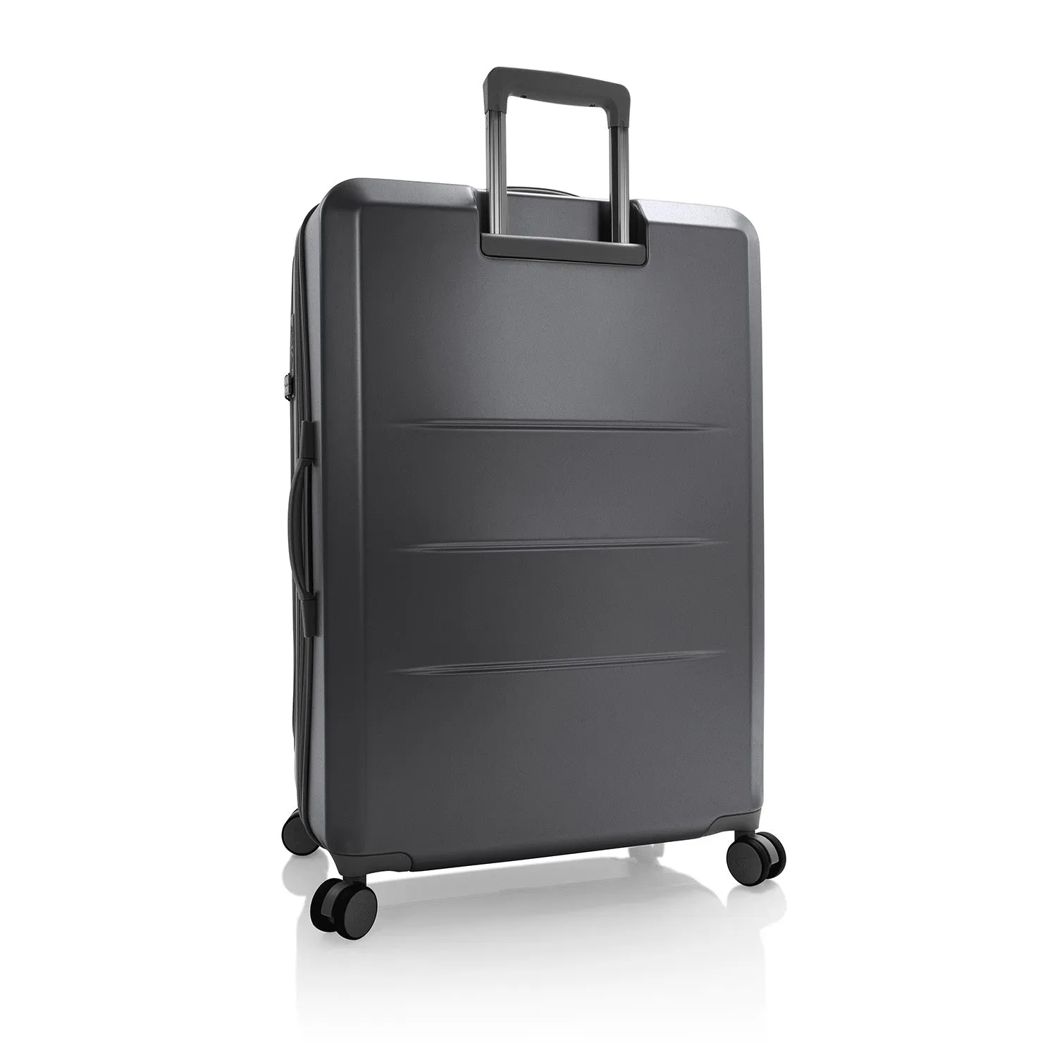 EZ Fashion 30" Luggage