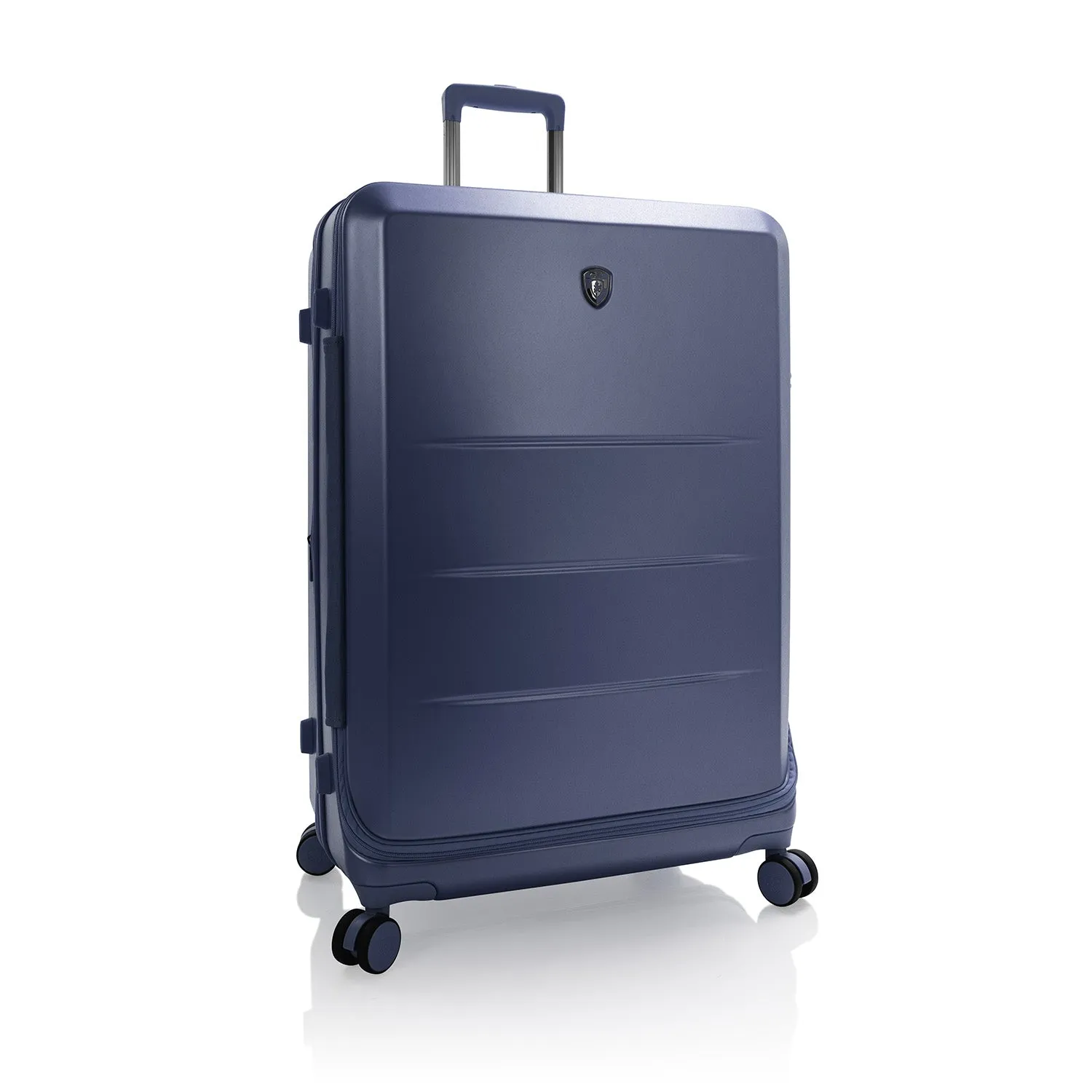 EZ Fashion 30" Luggage