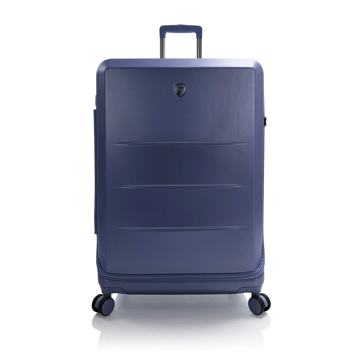 EZ Fashion 30" Luggage