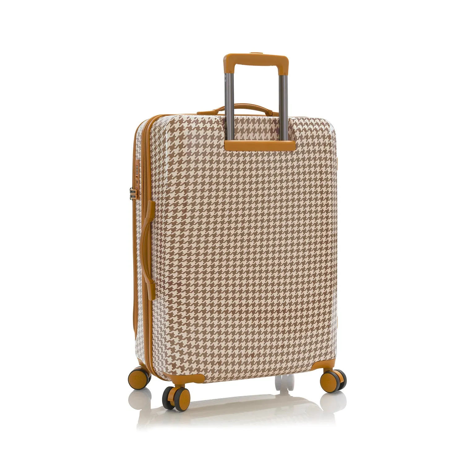 EZ Fashion Prints 26" Luggage