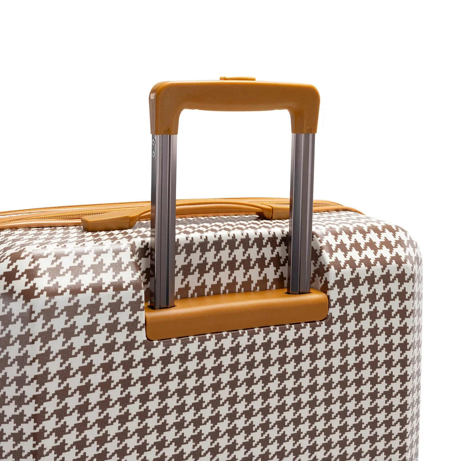 EZ Fashion Prints 26" Luggage