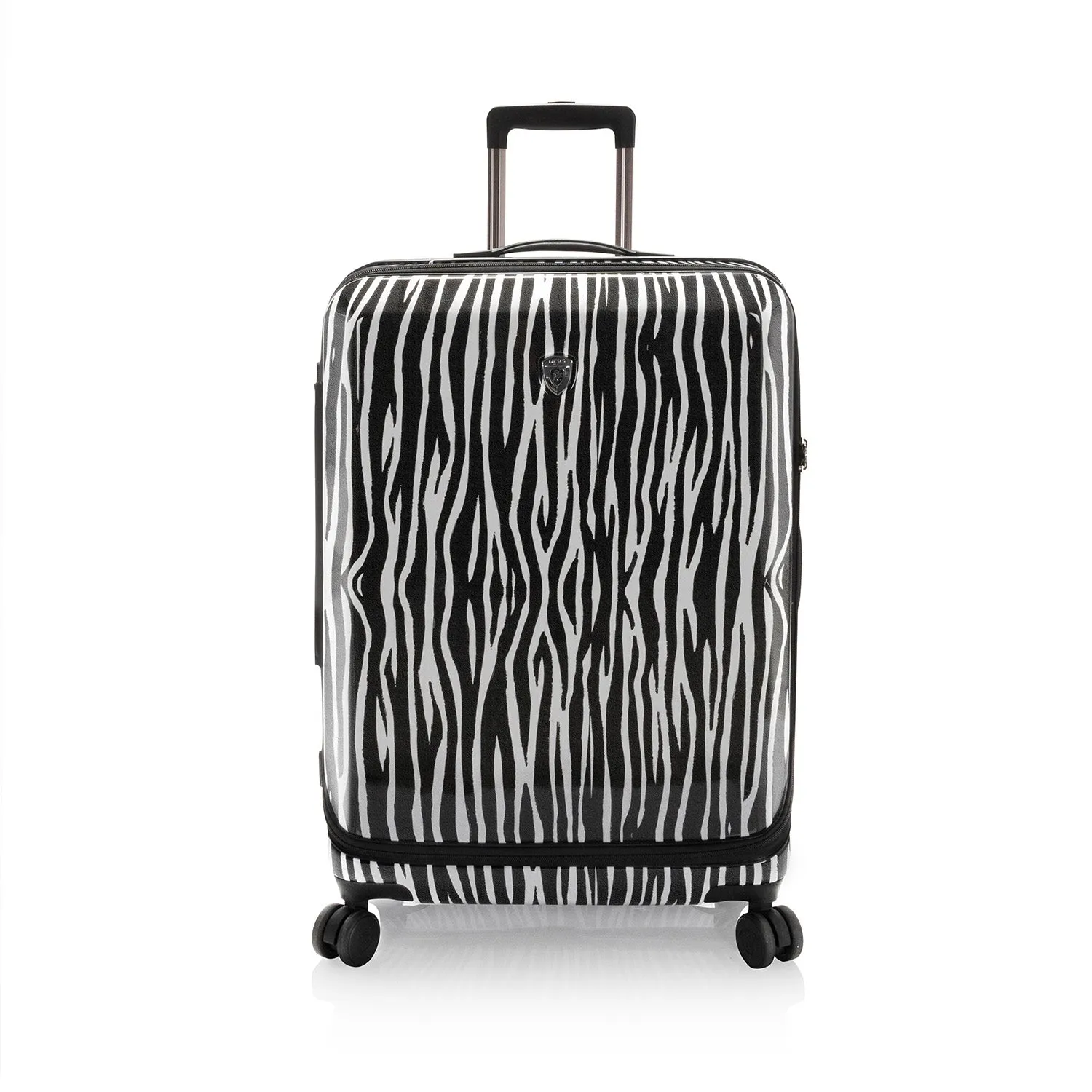 EZ Fashion Prints 26" Luggage