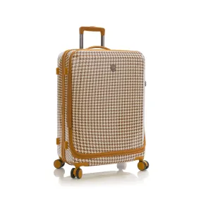 EZ Fashion Prints 26" Luggage