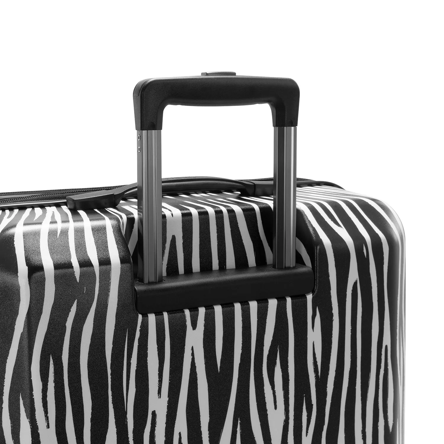 EZ Fashion Prints 26" Luggage