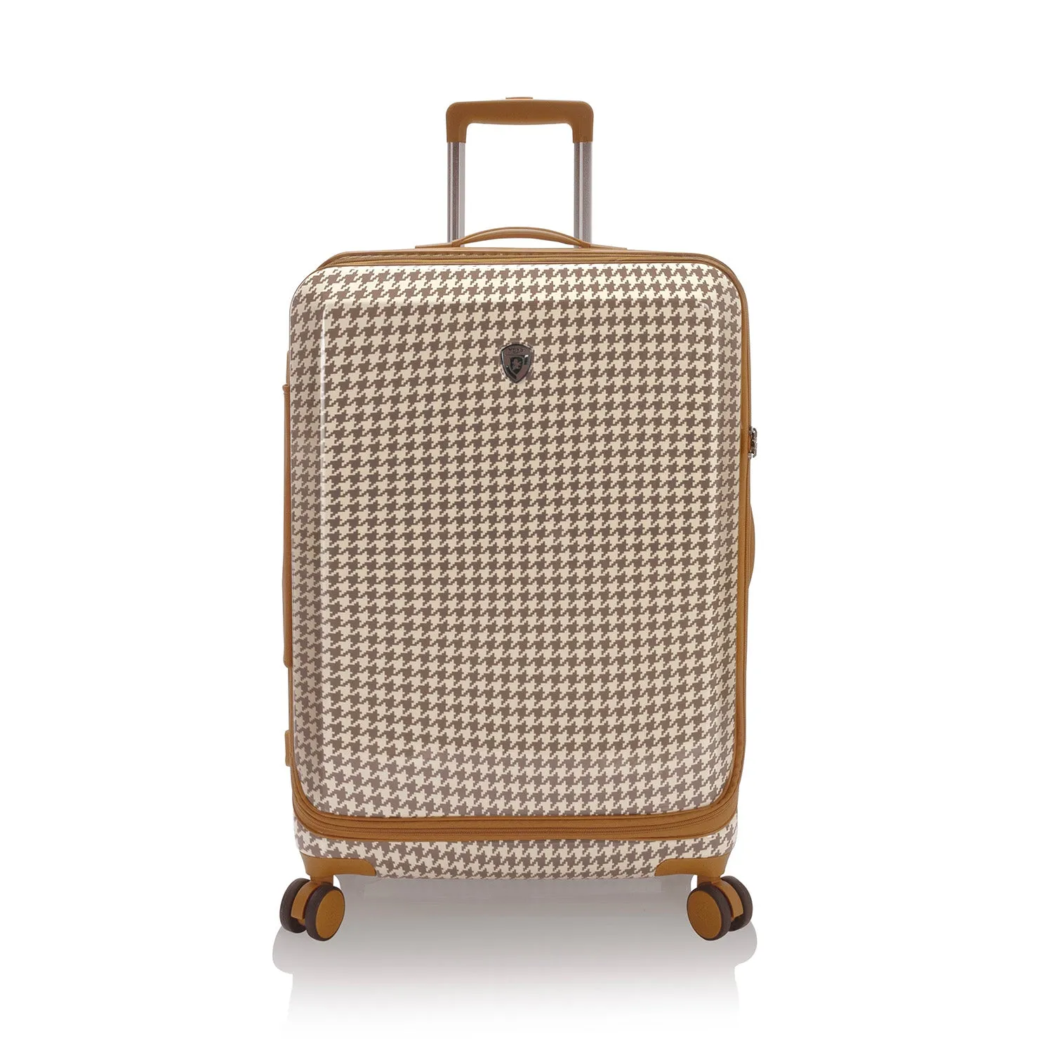 EZ Fashion Prints 26" Luggage