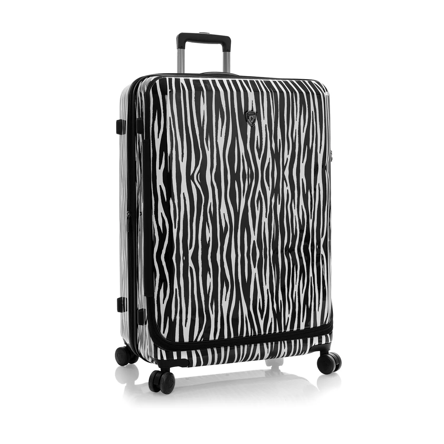 EZ Fashion Prints 30" Luggage