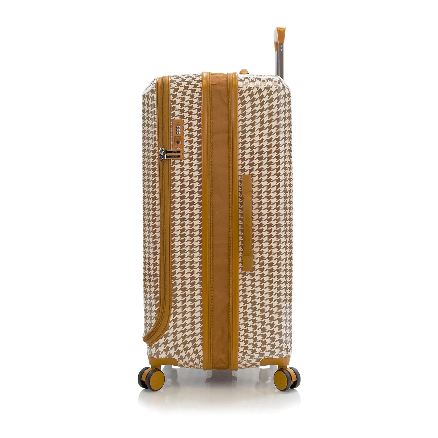 EZ Fashion Prints 30" Luggage