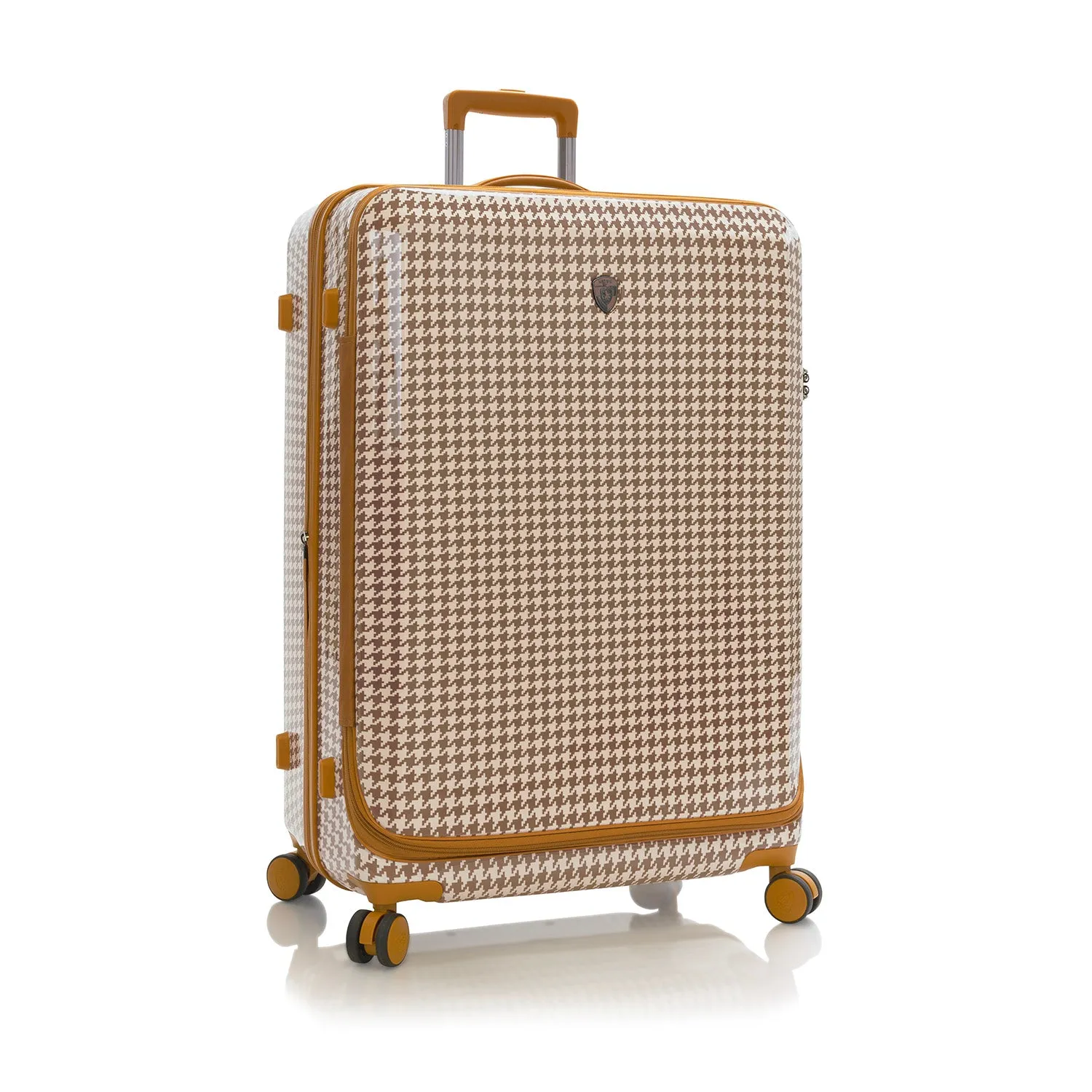 EZ Fashion Prints 30" Luggage