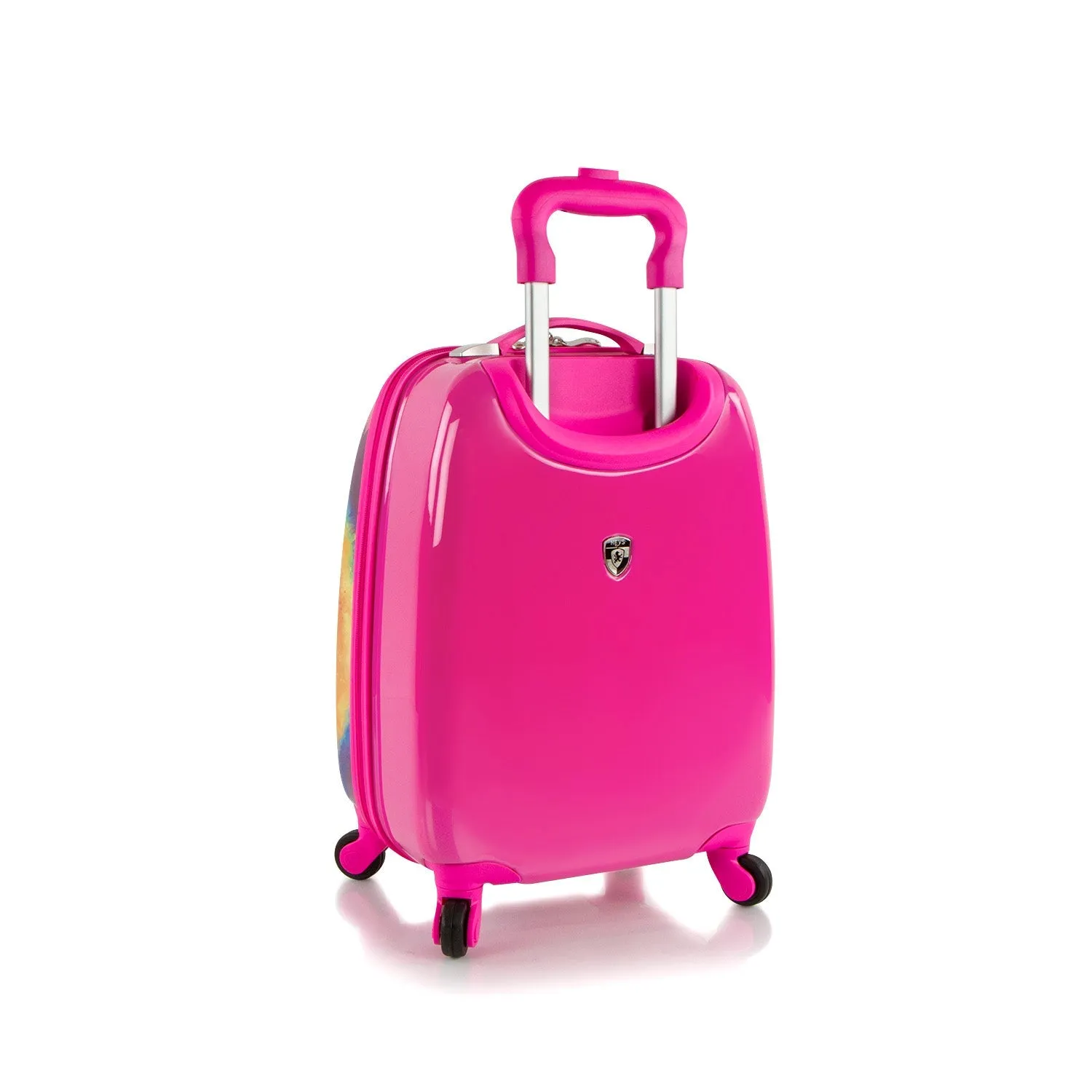 Fashion Spinner Luggage-Tie-Dye (HEYS-HSRL-SP-FH05-20AR)