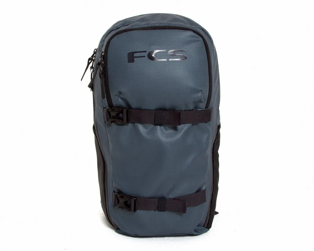 FCS Roam Day Pack