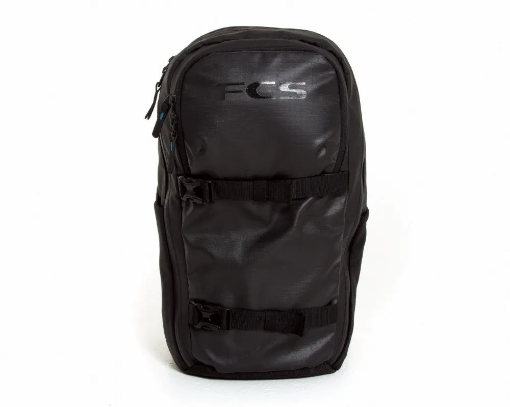 FCS Roam Day Pack