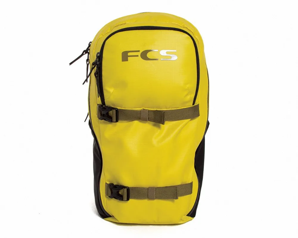 FCS Roam Day Pack