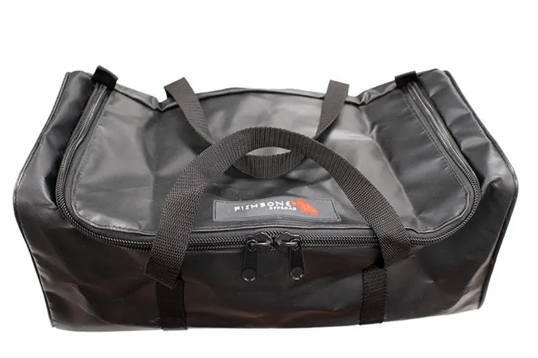 Fishbone Offroad Tool and Recovery Bags FB55242