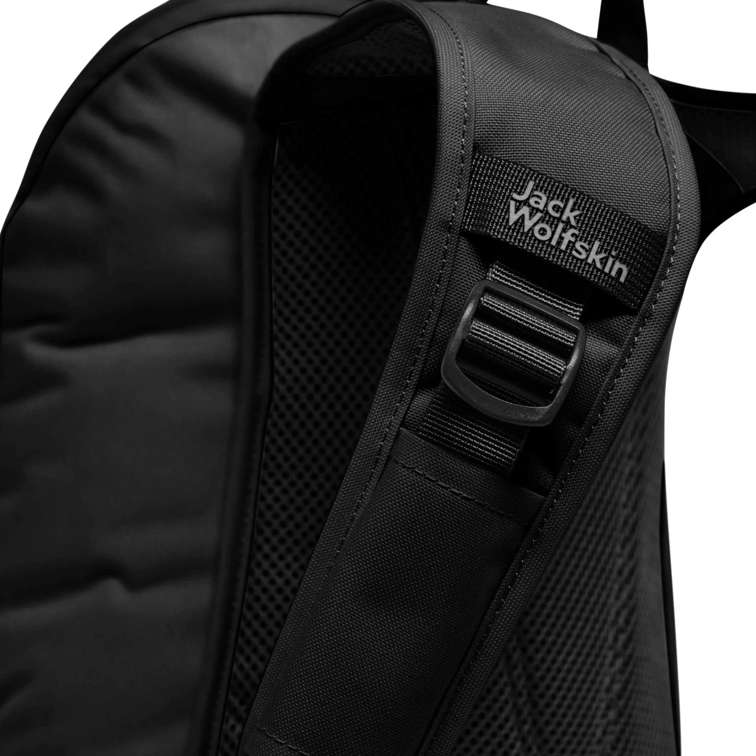 Frauenstein 15L Backpack