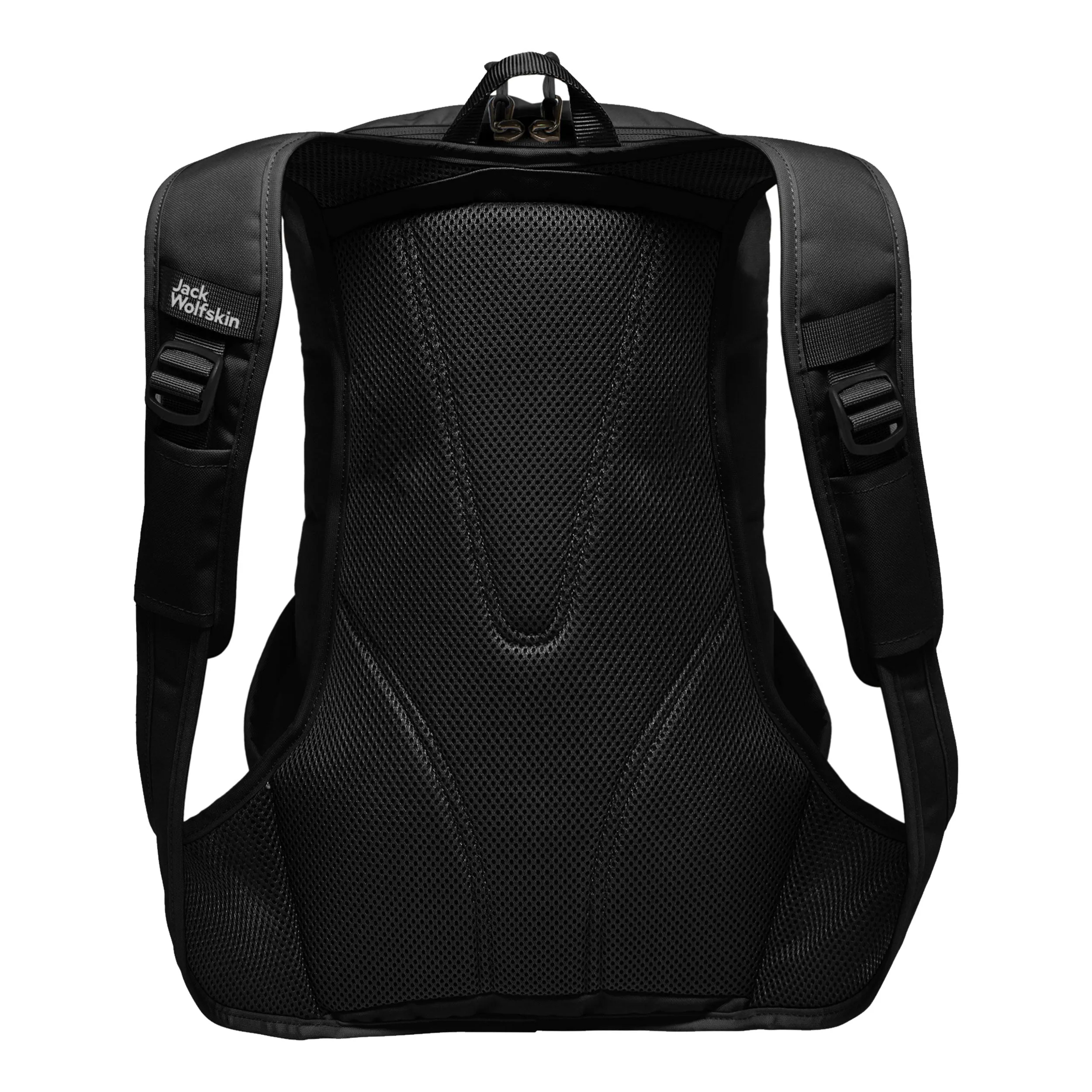 Frauenstein 15L Backpack