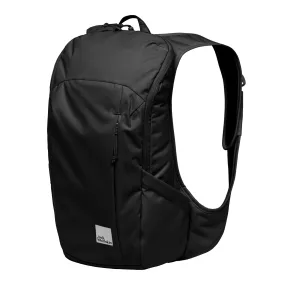 Frauenstein 15L Backpack