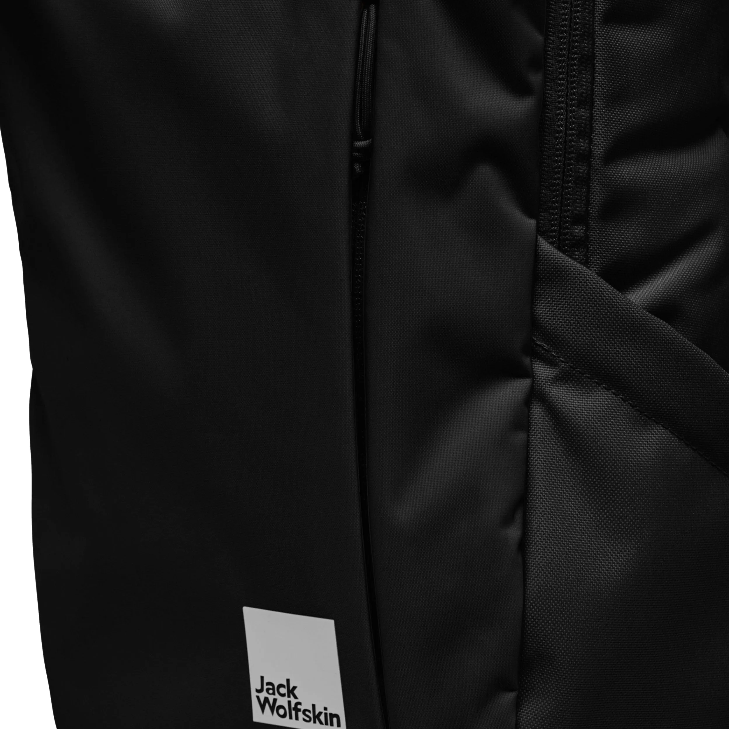 Frauenstein 15L Backpack