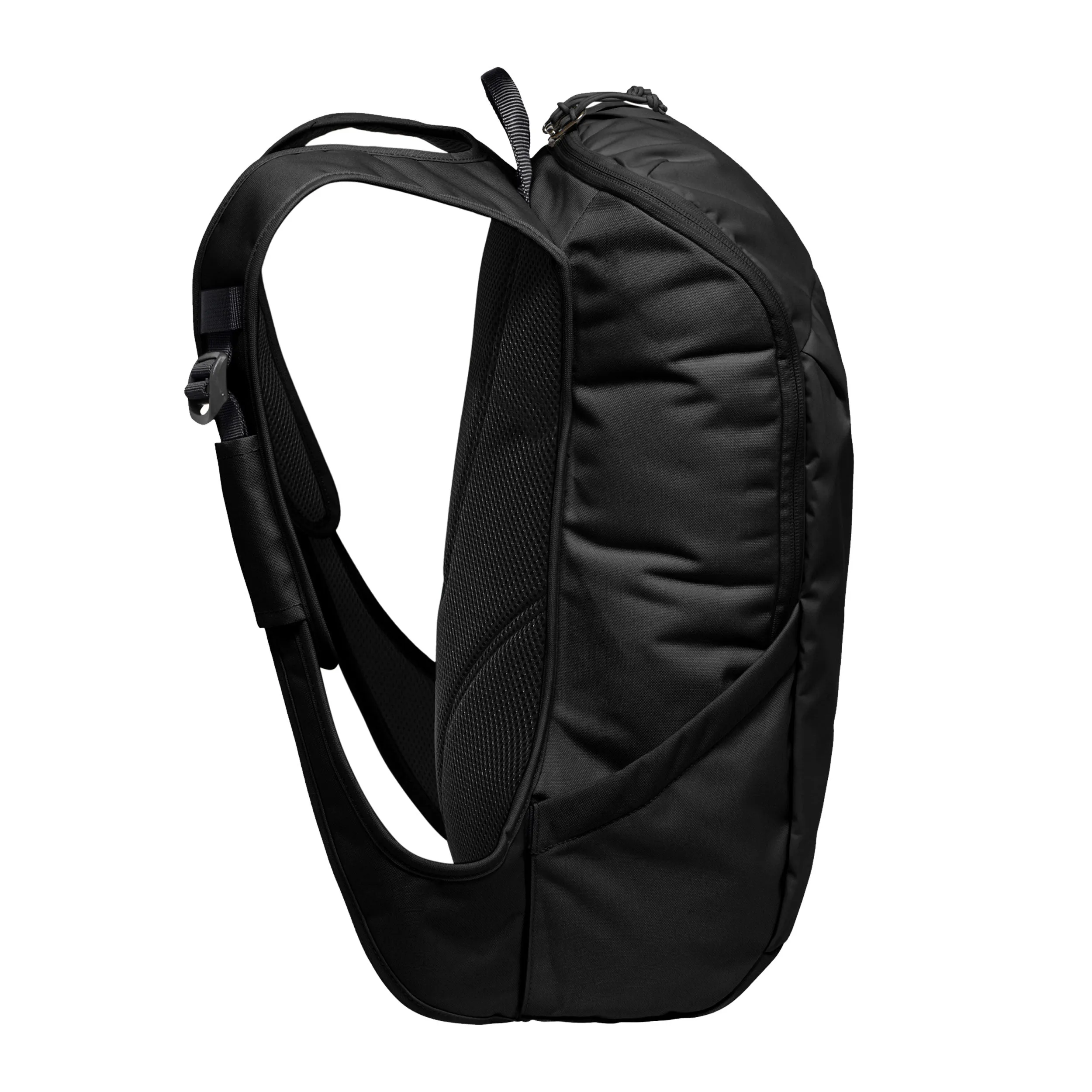 Frauenstein 15L Backpack