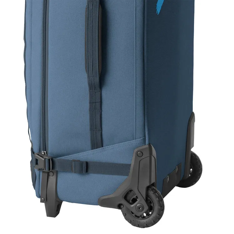 Gear Warrior XE 2-Wheel 27" Luggage