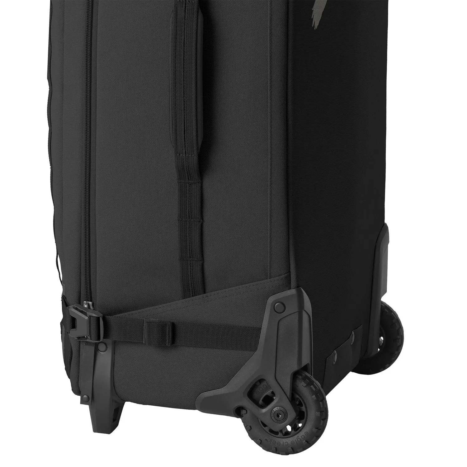 Gear Warrior XE 2-Wheel 27" Luggage