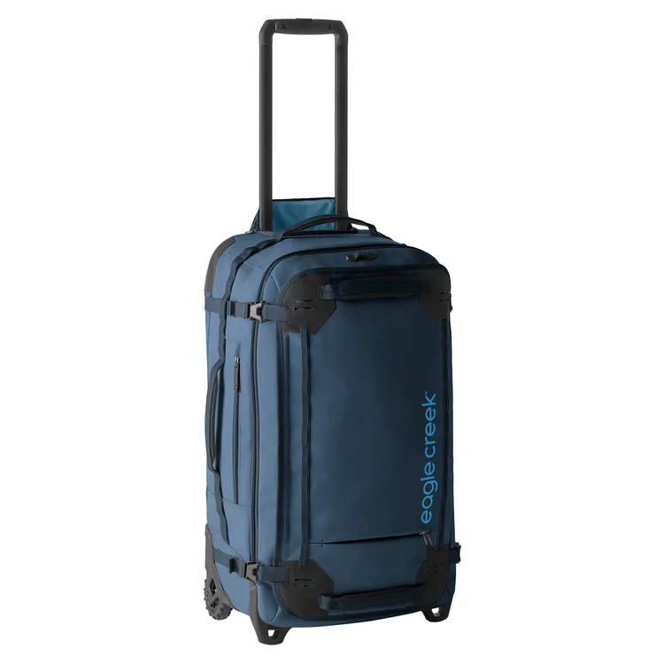 Gear Warrior XE 2-Wheel 27" Luggage