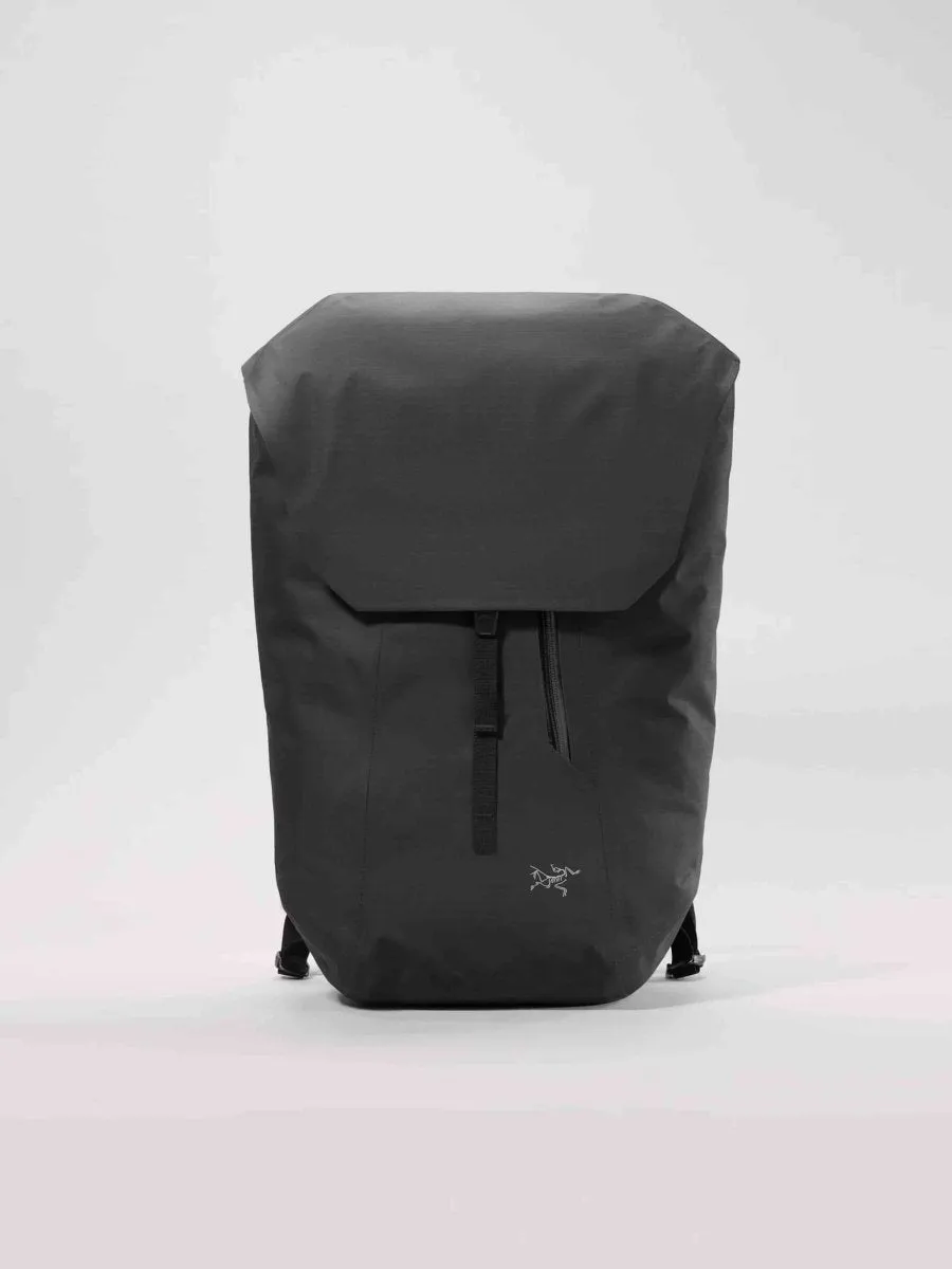 Granville 25 Backpack