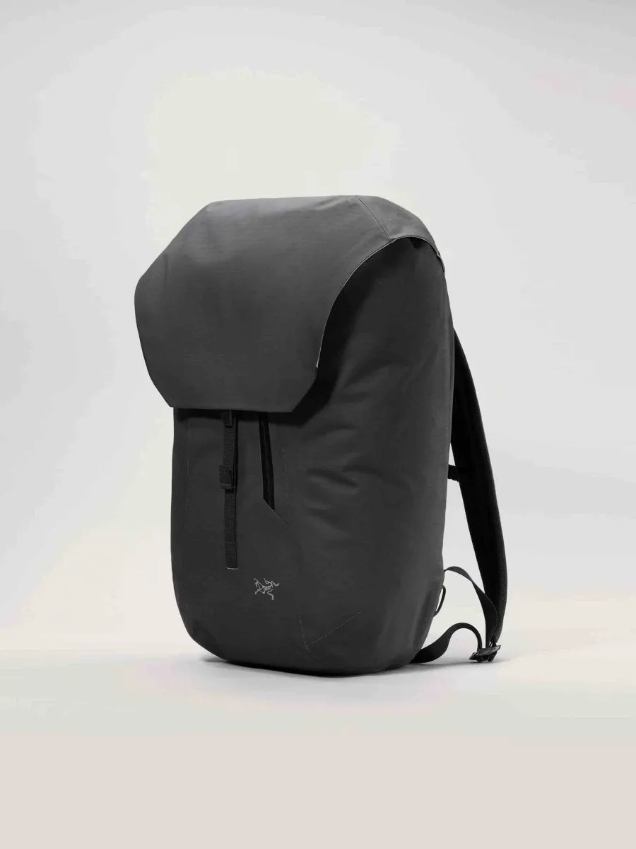 Granville 25 Backpack