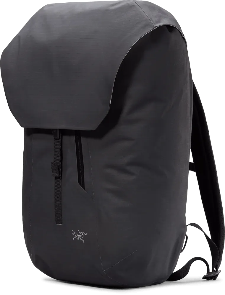 Granville 25 Backpack