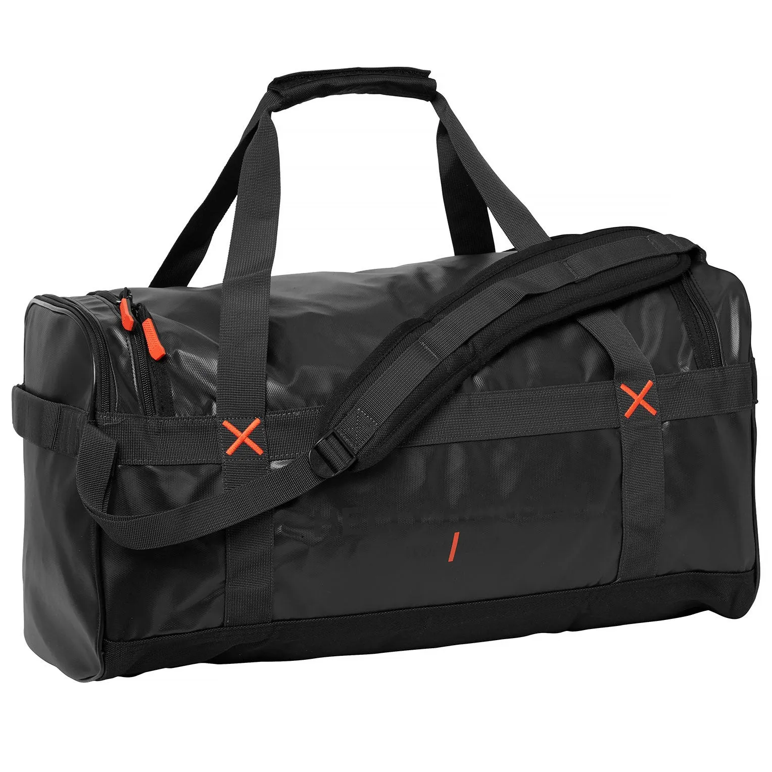 Helly Hansen - Duffel Bag 50L