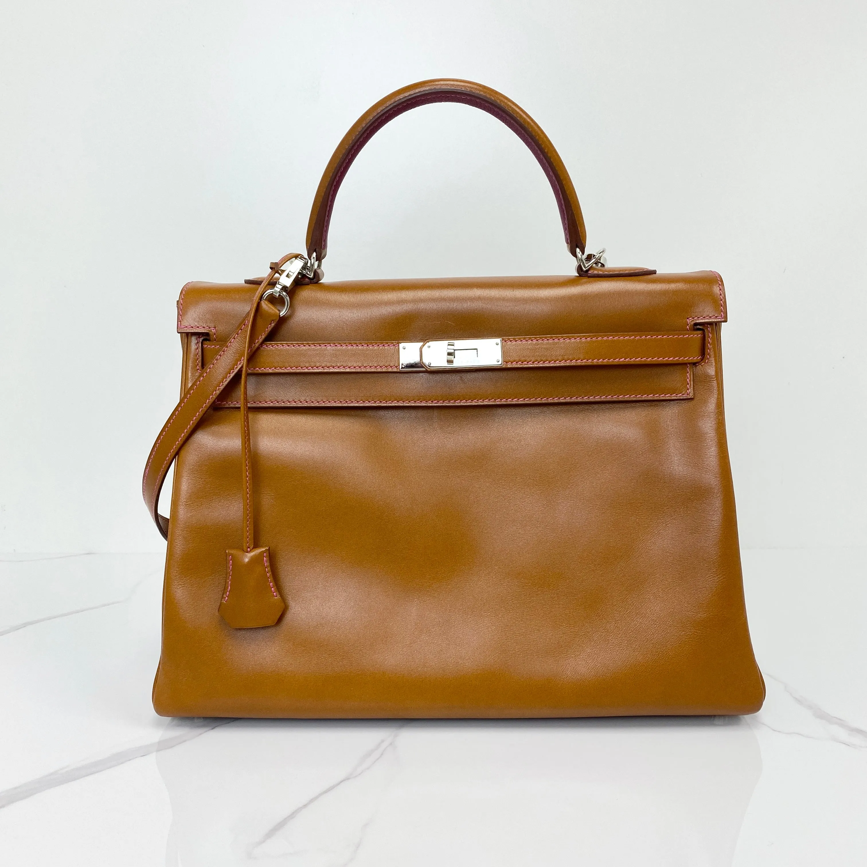 Hermès Kelly 32