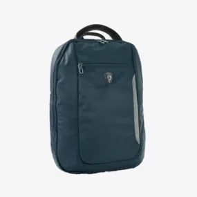 Heys TechPac 05 - Blue