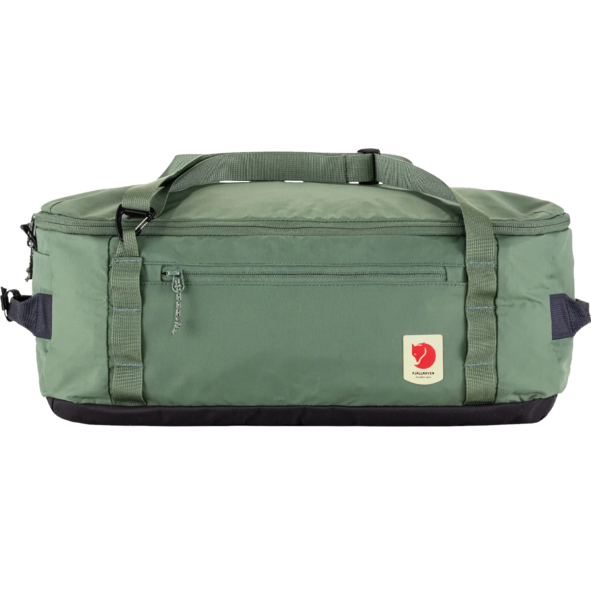 High Coast Duffel 22