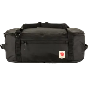 High Coast Duffel 22