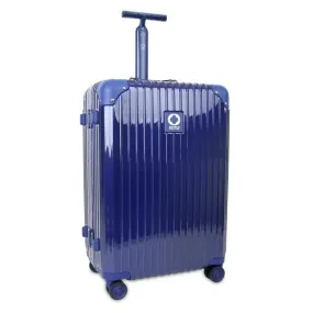 Jworld Slite Hardside Spinner Luggage 28"