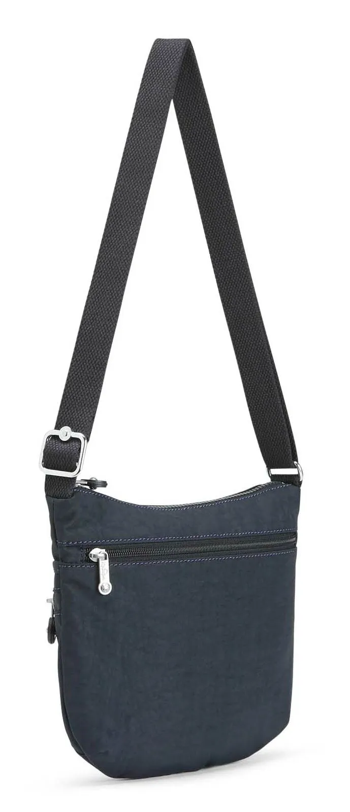 Kipling Arto S Bag True Navy