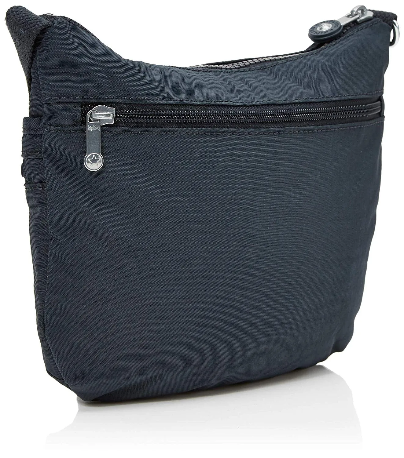 Kipling Arto S Bag True Navy